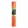 Fassadengewebe 50 m² 150 g/m²