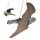  Different8 Vogelabwehrmittel