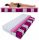  MTM Minnie mittelweiche Matratze 200 x 90 x 15 cm