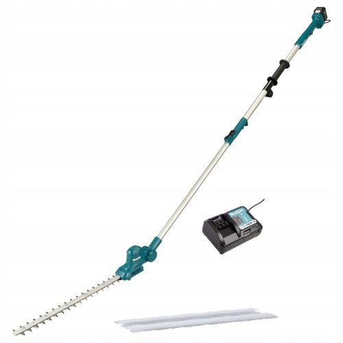  Makita Akku-Elektroschere 46 cm 12 V