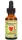 Echinacea in flüssiger Form mit Orangengeschmack - Stärkung des Immunsystems