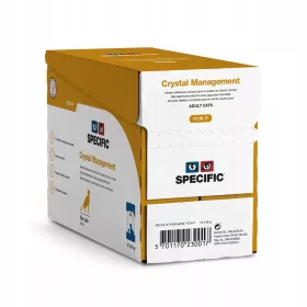  Spezifische Nassfutter-Geschmacksmischung 1,2 kg