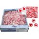 Liwocz Herz-Karamellen mit Fruchtgeschmack, 1,5 kg