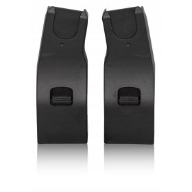    Adapter für den Cavoe Kinderwagen. Adapter für den 2in1 3in1 AXO COMFORT Kinderwagen