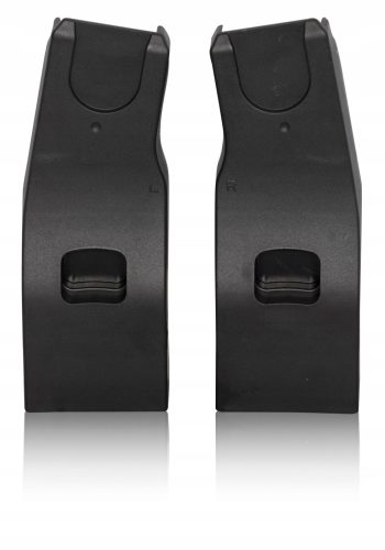  Adapter für den Cavoe Kinderwagen. Adapter für den 2in1 3in1 AXO COMFORT Kinderwagen