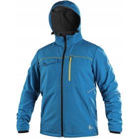 CXS Stretchjacke Größe L