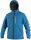 CXS Stretchjacke Größe L