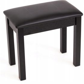  Maximale Höhe des M-Tunes-Hockers: 49,5 cm