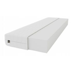  Good Dream Alabama Matratze, mittel, 160 x 80 x 10 cm