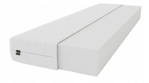  Good Dream Alabama Matratze, mittel, 160 x 80 x 10 cm