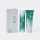 Joico JoiFULL Volumizing Shampoo Shampoo verleiht dem Haar Volumen, 1000 ml