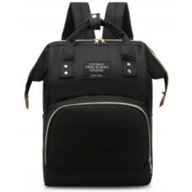 Organizer-Tasche für Kinderwagen S081