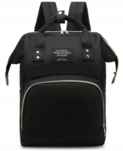 Organizer-Tasche für Kinderwagen S081