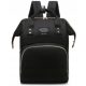 Organizer-Tasche für Kinderwagen S081