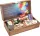  Essentials Box GESCHENK Geburtstagsbox 18 30 40