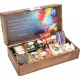  Essentials Box GESCHENK Geburtstagsbox 18 30 40