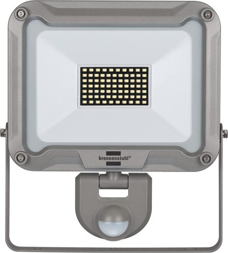  Halogen kaltweiß 4400 lm 50 W