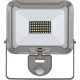  Halogen kaltweiß 4400 lm 50 W