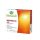  Nahrungsergänzungsmittel USP Zdrowie Naturell Vitamin D3 4000 IE Tabletten 60 Stk.