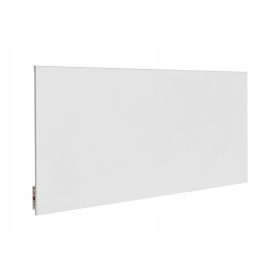  Teploceramic SWRE1000 1000 W Keramik-Elektroheizung