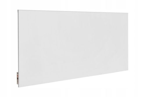  Teploceramic SWRE1000 1000 W Keramik-Elektroheizung