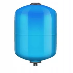  Ausdehnungsgefäß Hurtinstal.pl NCWU18L