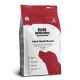  Spezifisches Trockenfutter, Geschmacksmischung, 4 kg