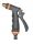  Bradas GL7206 Spritzpistole