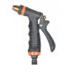  Bradas GL7206 Spritzpistole