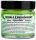 Natürliches Heilsalbe mit Aloe, Lebensbaum und Spirulina - 60ml