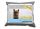 Kissen AMW Schlafkissen 70 x 80 cm