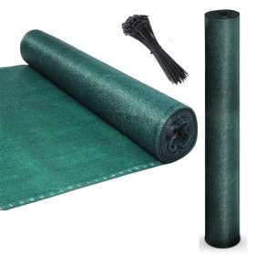 Bezug, Matte 150 x 1000 cm Stoff