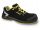 VM Footwear California Arbeitsschuhe, Größe 42
