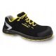 VM Footwear California Arbeitsschuhe, Größe 42