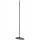  Fiskars Kunststoffrechen 41 x 167 cm