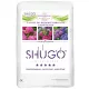  Shugo Mehrkomponenten-Düngergranulat 10 kg