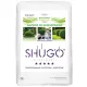  SHUGO Mehrkomponenten-Düngergranulat 15 kg