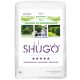  SHUGO Mehrkomponenten-Düngergranulat 25 kg