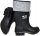 Fagum-Stomil BORYNA 6250 Gummistiefel, Größe 40