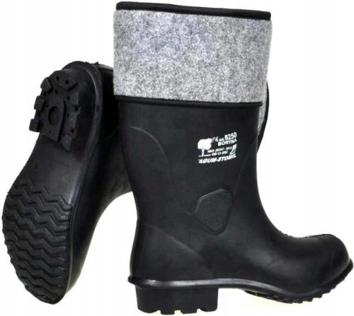Fagum-Stomil BORYNA 6250 Gummistiefel, Größe 40