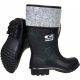 Fagum-Stomil BORYNA 6250 Gummistiefel, Größe 40