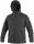 CXS Stretchjacke Größe XL