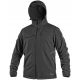 CXS Stretchjacke Größe XL