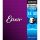  Elixir 11025 PolyWeb 80/20 Bronze Gitarrensaiten
