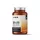 UNS D3+K2 MK-7 NATTO: Hochwertiges Vitamin D3 und K2 aus natürlichen Quellen