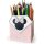  Minnie Mouse Kajawis Schreibtisch-Organizer