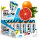 Amix Magne Shot Forte: Hoch bioverfügbarer Magnesiumdrink mit Vitamin B6