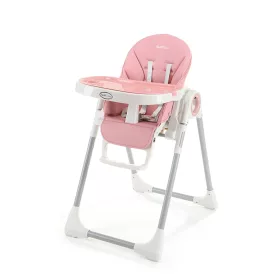  Greatstore Fütterungsstuhl 106 x 72 x 62,5 cm