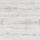 Flexible PVC-Bodenbeläge PVC-Bodenbelag, Holzimitat, 2 m 1,3 mm