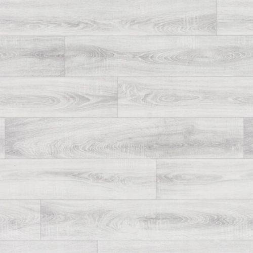 Flexible PVC-Bodenbeläge PVC-Bodenbelag, Holzimitat, 2 m 1,3 mm